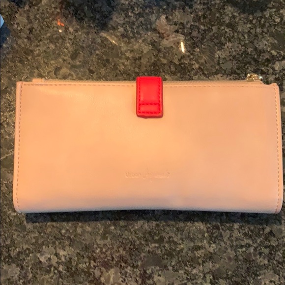 Wallet - Picture 3 of 3